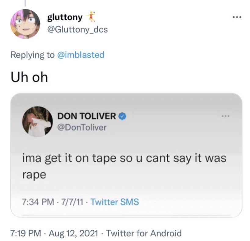 R3