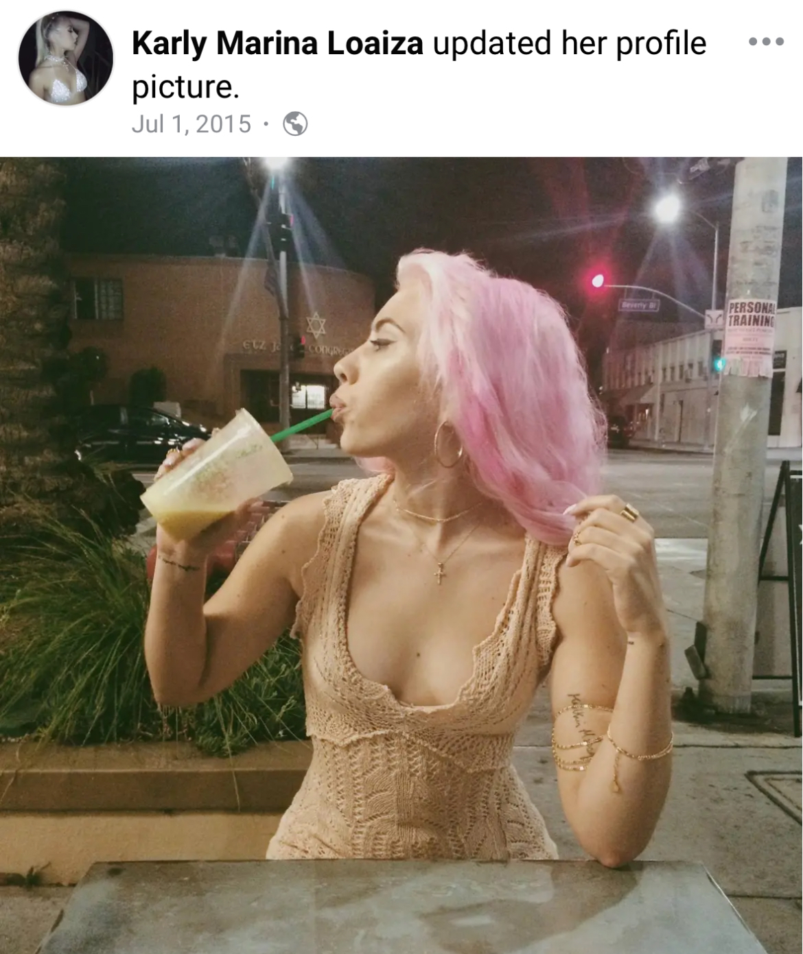 TB2