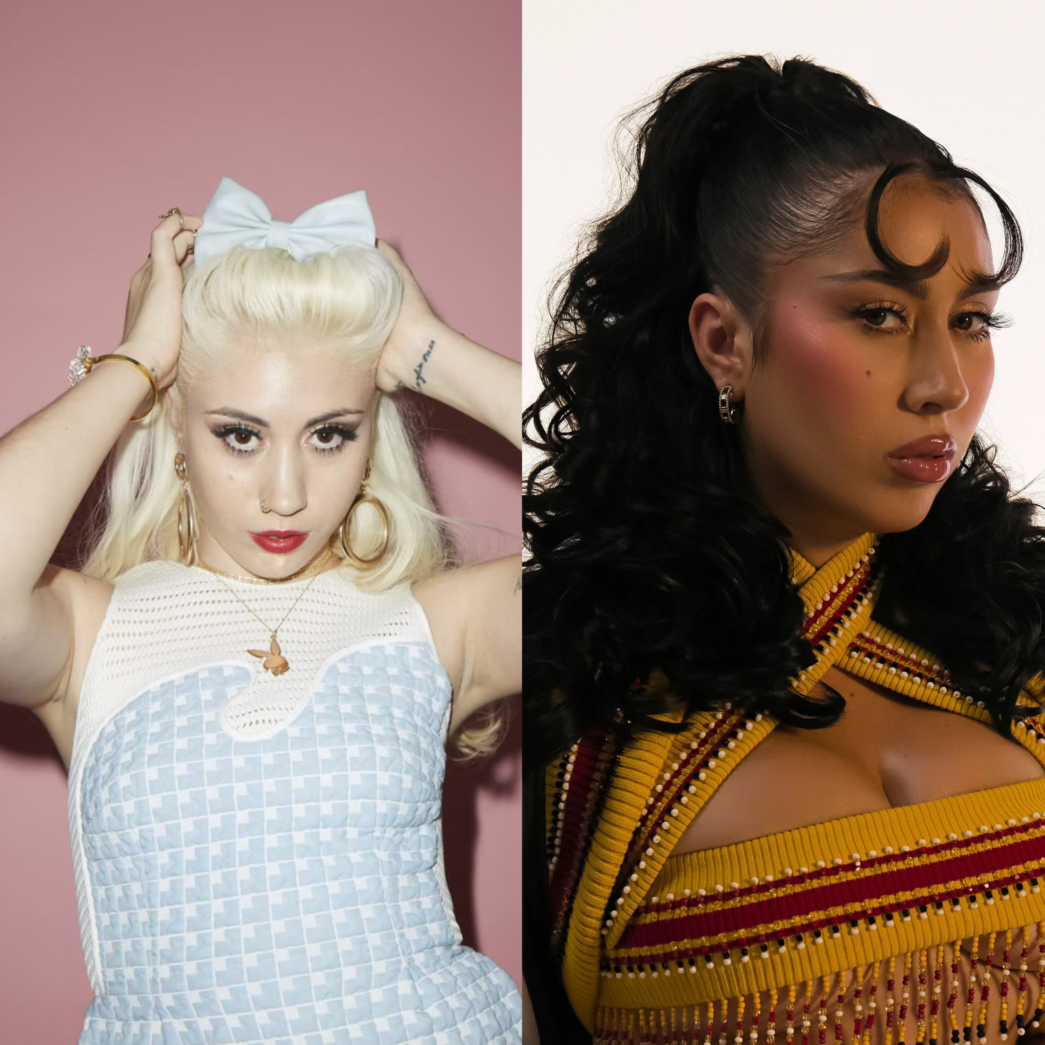 kaliuchissnark